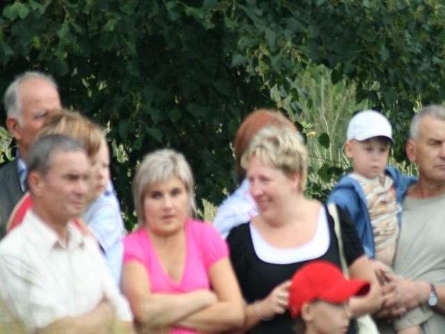 zdjecie (44)